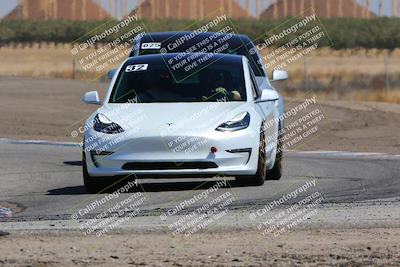 media/Sep-16-2023-Speed Ventures (Sat) [[87689546bd]]/Tesla Corsa B/Session 2 (Outside Grapevine)/